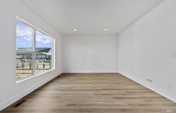 764 S Calhoun Ln., Star, ID 83669