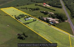 365 Highway 11, Dannebrog, NE 68831