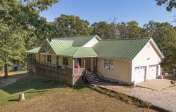 218 Brookside Drive, Seymour, MO 65746