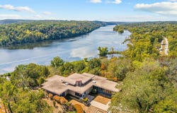 403 State Hwy 176, Forsyth, MO 65653