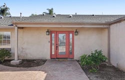 1420 Hanson Lane, Ramona, CA 92065