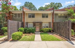 6101 River Road, Columbus, GA 31904