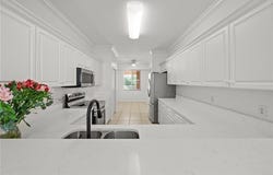8550 Kingbird Loop, ESTERO, FL 33967
