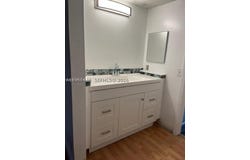 14020 SW 90th Ter, Miami, FL 33186