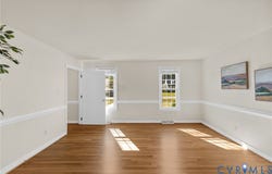 12801 Vogt AVE, Chester, VA 23836