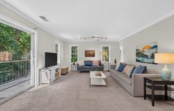 20.0 N Stone Mill Dr, Dedham, MA 02026