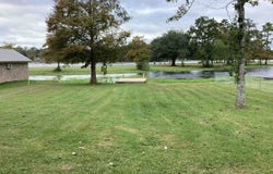 117 Cypress Bend Drive, Village Mills, TX 77663