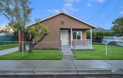 659 S 7th Street, Colton, CA 92324
