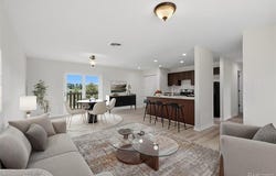 6640 Lemon Road, Bancroft Vlg, MI 48414