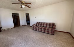 3208 Howard Avenue, Point Pleasant, WV 25550