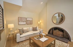 3899 Cinco Amigos, SANTA BARBARA, CA 93105