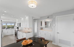 2611 N Riverside Dr, Pompano Beach, FL 33062