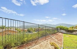 46197 Via La Tranquila, Temecula, CA 92592