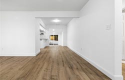 211 Lincoln Avenue, Harrison, AR 72601