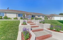1521 Melody Lane, Fullerton, CA 92831