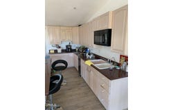 9200& 9210 Stockton Road, Moorpark, CA 93021