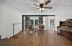 7220 Friendly Road, Baxter, TN 38544