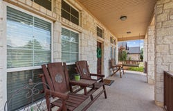 104 Claudette, Hewitt, TX 76643