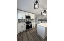 201 Garden Street, North Judson, IN 46366