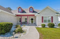 328 SW FIELDSTONE COURT, Lake City, FL 32024