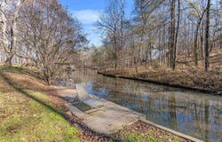 121 E RIVER BEND DRIVE, Eatonton, GA 31024