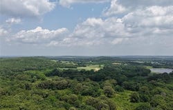 State Hwy 31, Bokoshe, OK 74930