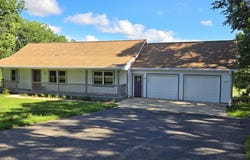 N8436 Marty Road, New Glarus, WI 53574
