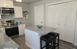 2388 W 960 N, Provo, UT 84601