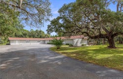 377 Highway 40 W, Inglis, FL 34449