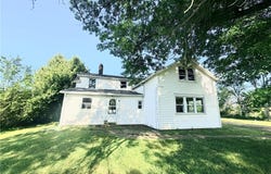 11577 Center Road, Dunkirk, NY 14048