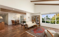 1809 Cliff Drive, SANTA BARBARA, CA 93109