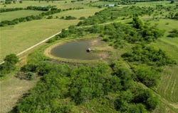 1227 Alexander Road, Moody, TX 76557