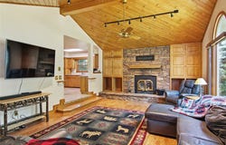 2639 7 1/2 Avenue, Chetek, WI 54728