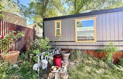 288 Animas View Drive, Durango, CO 81301