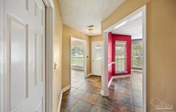 5317 Rowe Trl, Pace, FL 32571