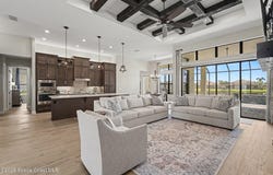 3602 Durksly Drive, Melbourne, FL 32940