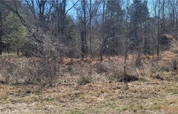 5424 Wild Turkey Road, Whitsett, NC 27377