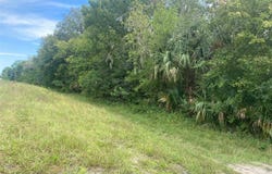 GRISSOM PKWY, COCOA, FL 32927