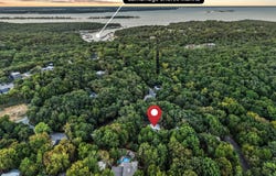 3 Sussex Drive, Pottsboro, TX 75076