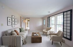 2191 VALLEY VIEW Road, BELLEFONTE, PA 16823