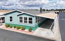 525 N Gilbert St, Anaheim, CA 92801
