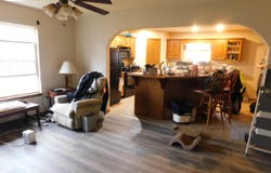 409 W Dunn, Monett, MO 65708