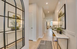 1035 Curlew Circle, Sumter, SC 29150