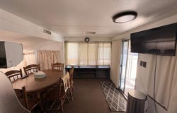 600 S Idaho Rd, Apache Junction, AZ 85119