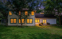 449 Pinhook Road, West Harrison, IN 47060