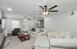 6710 State Route 42, Mount Gilead, OH 43338