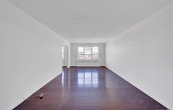 700 Shore Road, Long Beach, NY 11561
