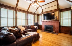 3953 Franklin Street, Lyons Falls, NY 13368