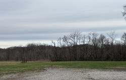 1541 State Route 7, Gallipolis, OH 45631