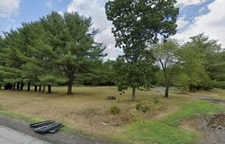L5 Rustic Bridge Road, Rexford, NY 12148